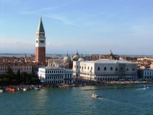 Costa 014_Venezia_San_Marco